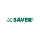 Sentaro Coupon Codes